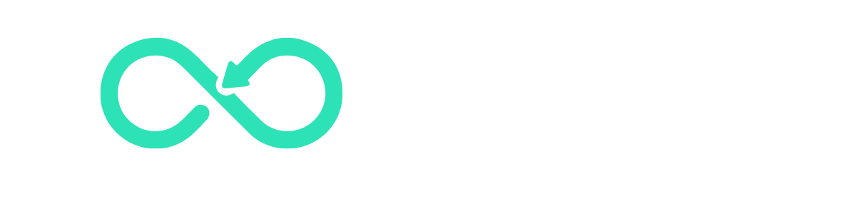 Loopzi